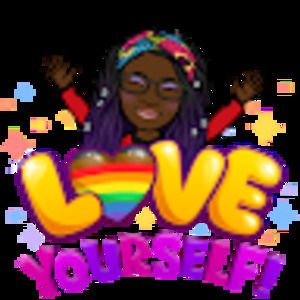 Meet your Posher, Tasha